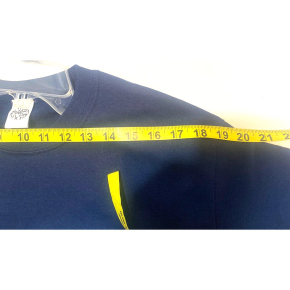 Magical Day Disney T-Shirt Travel Day Med - Picture 6 of 8